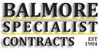 Balmore Specialist Roofing Contracts 232143 Image 9